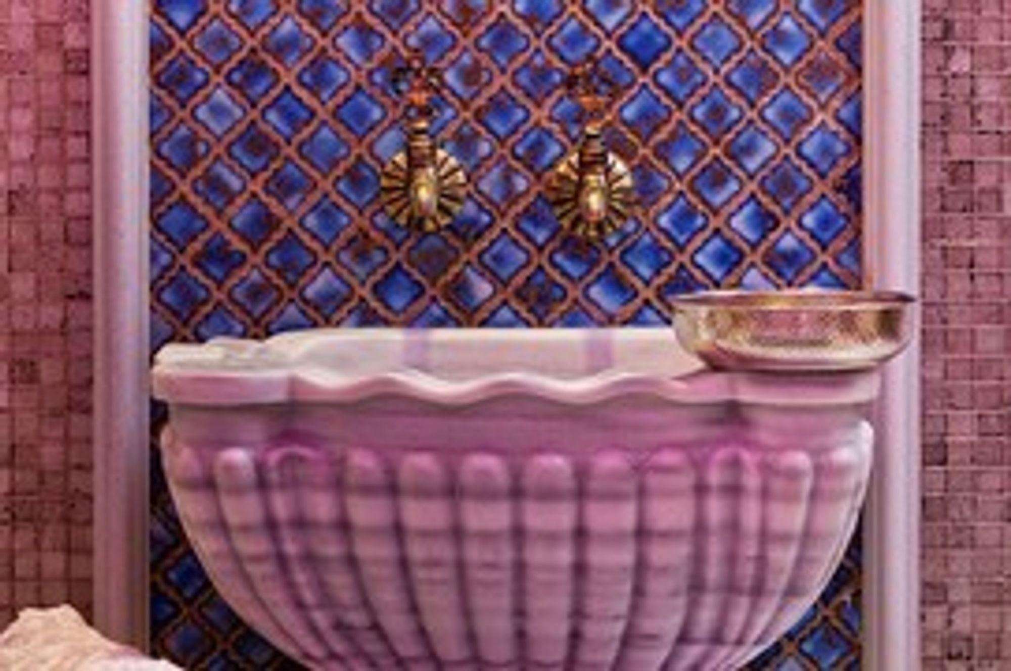 Limak Eurasia Luxury Hotel Istanbulská provincie Exteriér fotografie
