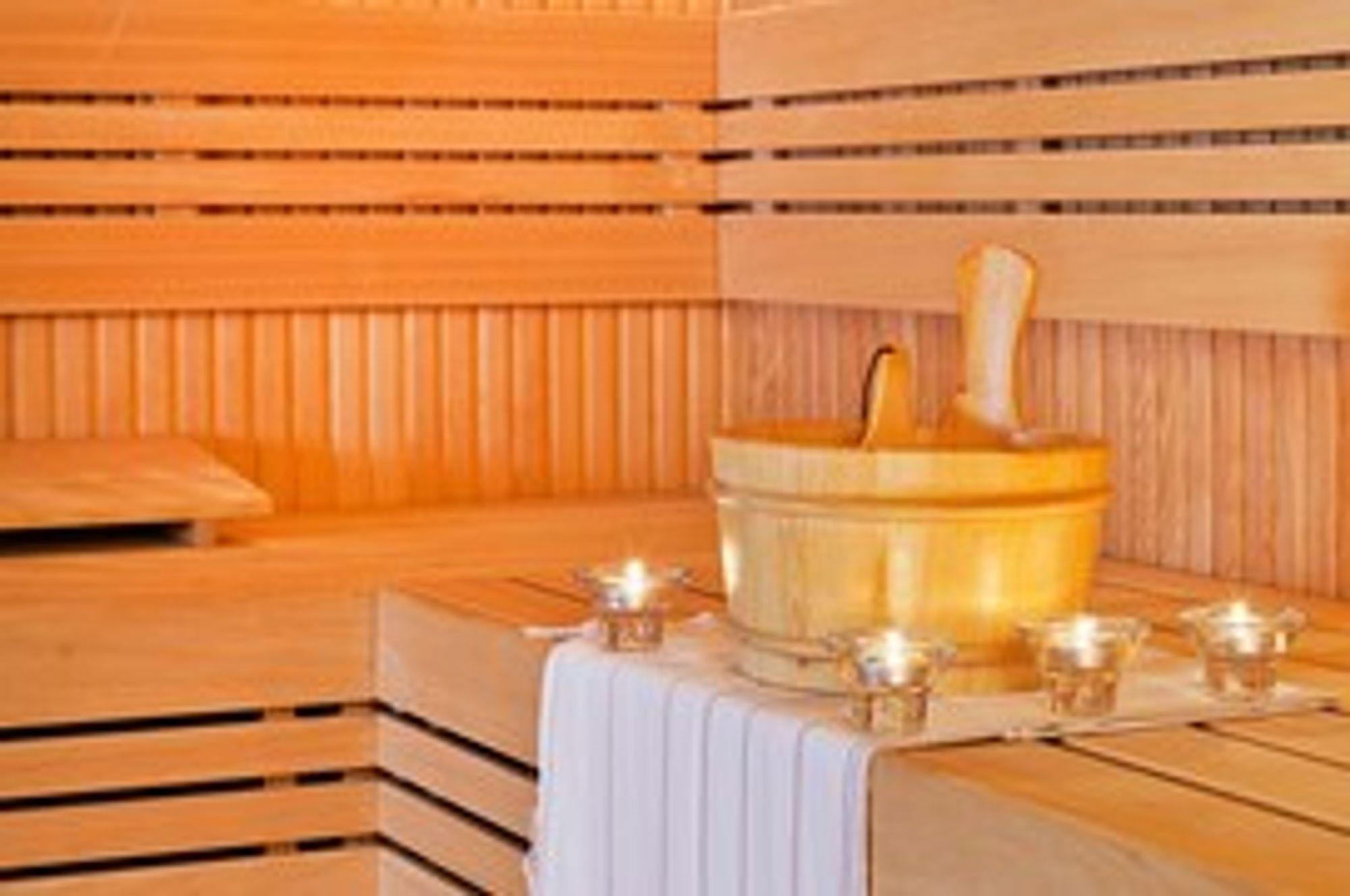 Limak Eurasia Luxury Hotel Istanbulská provincie Exteriér fotografie
